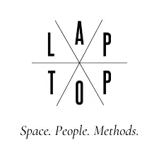 Le Laptop