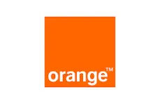 Orange Business