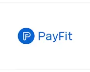 PayFit