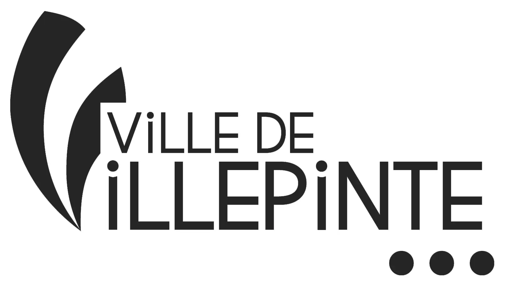 Ville de Villepinte